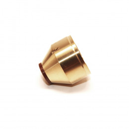 11.842.401.162 S3008 Кожух, 0.8mm